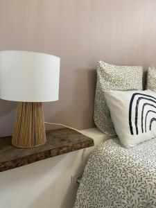 Petit mas en Provence