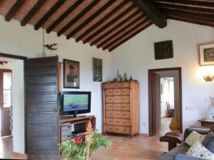 Casa Elisio OG Innamorata, Elba
