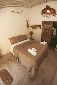 Casa Villa Cacau Trancoso