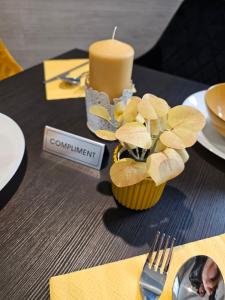 Continental studios 1