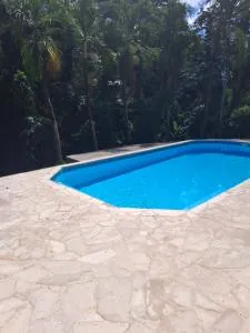 Simple, discret et fonctionnel - Chambort