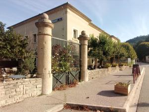 Hotels Route 999 : photos des chambres