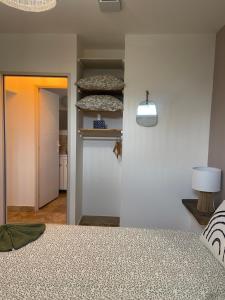 Petit mas en Provence