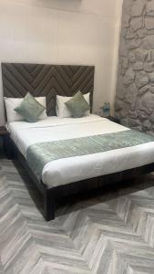 Maxxvalue Klub Klass Villa