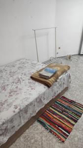 Апартамент неделчев