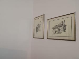 Residenza Don Baddore