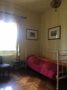 Villa Giglio prestigiosa dimora - Parco e piscina - Latera - Lago di Bolsena