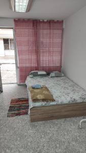 Апартамент неделчев