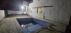 Advikam Nest
