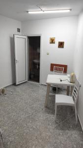 Апартамент неделчев