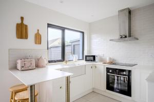 Heather Home NI