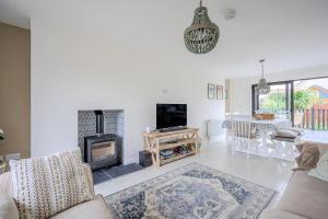 Heather Home NI
