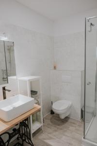 Kavárna a penzion Orava