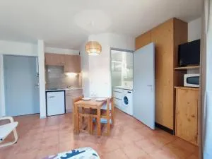 Le studio des Garrigues - Climatisé - Mane