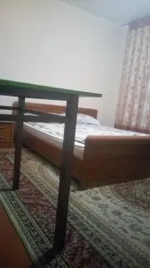 Тасма - Sary-Mogul