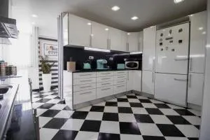 Cocas House II - Almada - Cacilhas