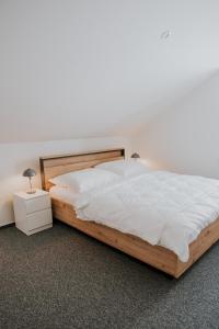 Kavárna a penzion Orava