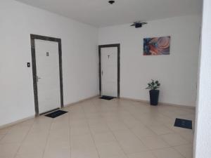 Pousada Styllus Miguel Pereira