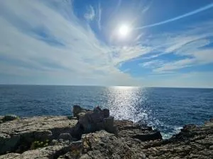 Apartment Veslo - Begovići