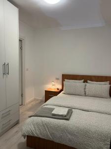 Apartament Ultracentral