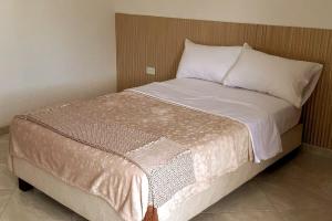 Apartamento de lujo en Mocoa