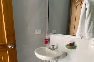 Apartamento de lujo en Mocoa