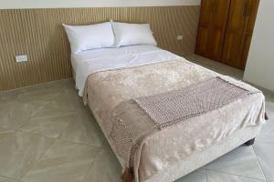 Apartamento de lujo en Mocoa