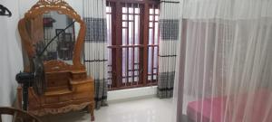 Charm Coastal Villa