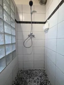 Charme & Confort 3ch Parking - Joeuf