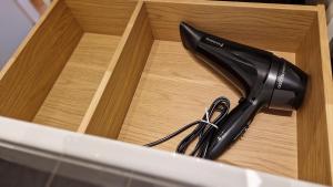 Modern apartment Otto - Zagreb with parking