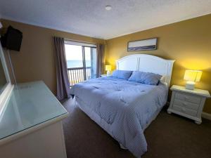 Tilghman Beach and Racquet Club 308 home