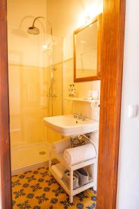 Monte do Papa Leguas