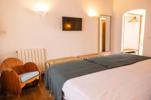 Monte do Papa Leguas