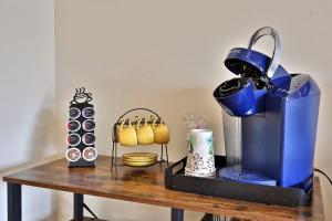 Hotel Style Condo Promising a Comfortable and Convenient Retreat right in the heart of Vermont ski country