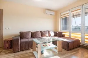 Apart Center Nikola - Yagodovo