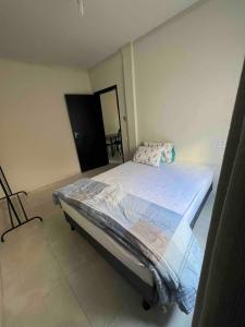 Apartamento Inteiro perto de tudo e garagem Um achado