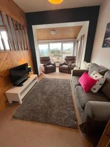 Pabay View - 凯里肯