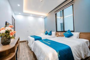 Vân Anh Hotel