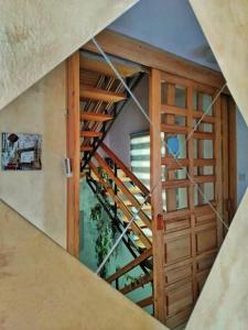 Apartman Aurora
