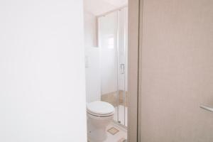 Bari Central Suite - Central Apartment with Sea View - Bari