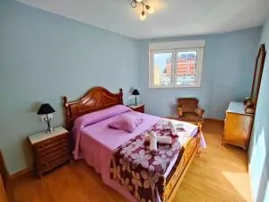 Casa-Nova 2 - Abragán