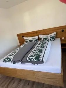 Martinshof Ladis inklusive Super Sommercard - 费斯