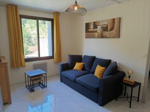 Hotels Route 999 : photos des chambres