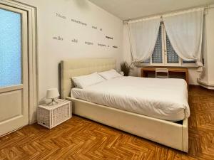 Duomo Amazing Downtown Como Centre