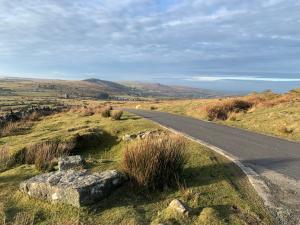 Phoenix Farm Shepherds Hut