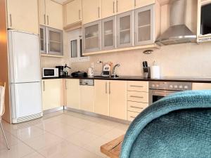 Little Central Apartment-1min walk from everywhere