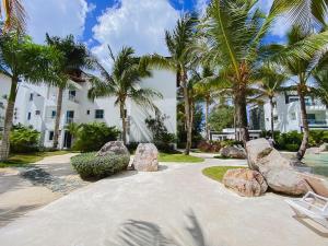 Moderno, Minimalista, Exclusivo