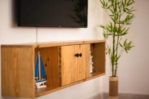 Moderno, Minimalista, Exclusivo