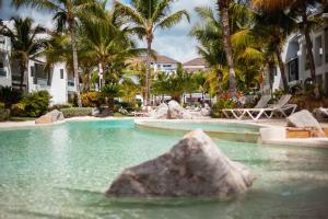 Moderno, Minimalista, Exclusivo