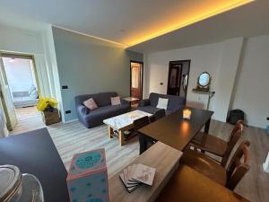 Rocci di Fontana by K-rol